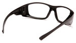 Pyramex - Emerge® Reader Safety Glasses