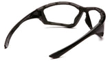 Pyramex - Accurist® Safety Glasses