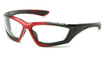 Pyramex - Accurist® Safety Glasses