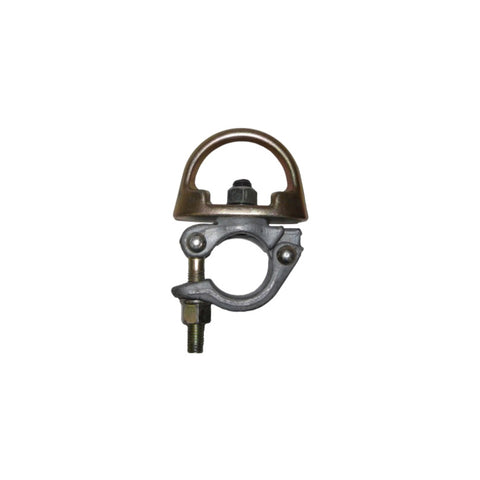 Guardian - PORTABLE SCAFFOLD ANCHOR