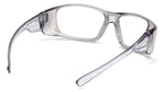 Pyramex - Emerge® Reader Safety Glasses
