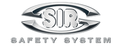 SIR-Safety-System-russmillsafety