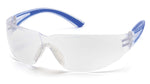 Pyramex - FRAMELESS Cortez® Safety Glasses
