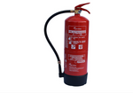 Foam Stored Pressure Extinguisher 9 L