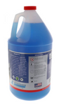 Big Blu Sub Zero Micro Leak Detector - 1 Gal.