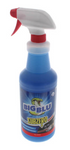 Big Blu Sub Zero Micro Leak Detector - 1 Qt.