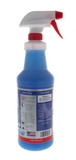 Big Blu Sub Zero Micro Leak Detector - 1 Qt.