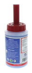 Big Blu Brush On MicroLeak Detector