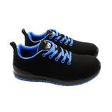 Velilla - Spezial Colours Shoes