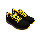 Velilla - Spezial Colours Shoes