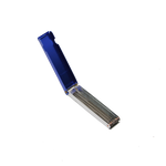 BLUESTAR TIP CLEANER STANDARD
