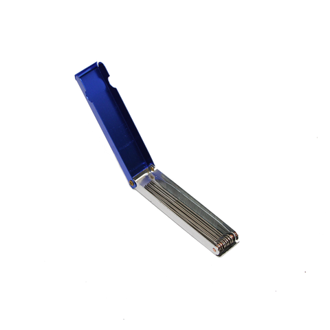 BLUESTAR TIP CLEANER STANDARD