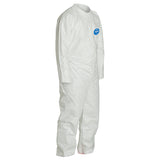 DuPont™ - Tyvek® 400