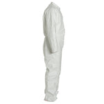 DuPont™ - Tyvek® 400