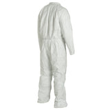 DuPont™ - Tyvek® 400