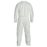 DuPont™ - Tyvek® 400