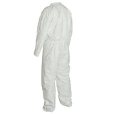 DuPont™ - Tyvek® 400