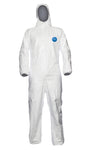 DuPont™ - Tyvek® 500