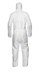 DuPont™ - Tyvek® 500