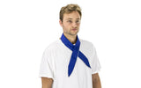 SAS - ThermaSure™ Cooling Neck Band/Strip - Blue