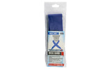 SAS - ThermaSure™ Cooling Neck Band/Strip - Blue