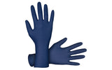 Thickster® Powder-Free Exam Grade Latex Disposable Gloves - 14 Mil - 4PK - L/XL