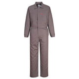 PW UFR87 - Bizflame 88/12 Classic FR Coverall