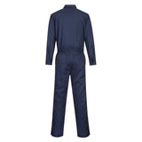 PW UFR87 - Bizflame 88/12 Classic FR Coverall