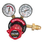G250-15-510 Victor Regulator
