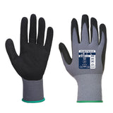 VA350 - Vending DermiFlex Glove