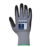 VA350 - Vending DermiFlex Glove