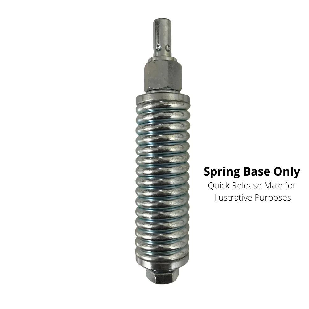 Spring Base Instrument Medium Spring Base – RussmillSafety.com