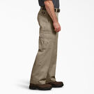 Dickies - FLEX Relaxed Fit Cargo Pants