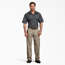 Dickies - FLEX Relaxed Fit Cargo Pants