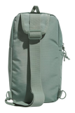 Adidas - Utility 4 Sling