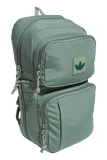 Adidas - Utility 4 Sling