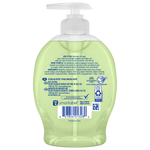 Softsoap Liquid Hand Soap, Golden Apple - 7.5 fluid ounce