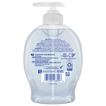 Softsoap Liquid Hand Soap, Aquarium - 7.5 fluid ounce