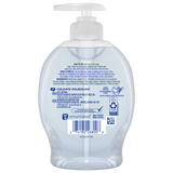 Softsoap Liquid Hand Soap, Aquarium - 7.5 fluid ounce