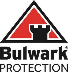 Bulwark-Protection-russmillsafety