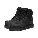 Men's Camden 6" Waterproof Boot (Carbon-Fiber Toe)