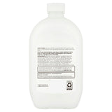 Equate - Liquid Hand Soap, 50 oz