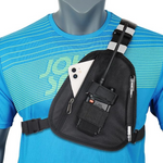 Universal Radio Chest Harness