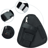 Universal Radio Chest Harness