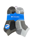 Columbia - Men's Athletic No-Show