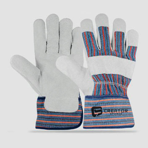 CS - Canadian Gloves