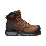 Keen - Men's Camden 6" Waterproof Boot (Carbon-Fiber Toe)