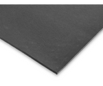 Switchboard Mat Roll - 3 x 75'