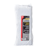 Plug Duct Seal Compound - 5 lbs.