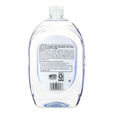 Equate - Liquid Hand Soap, 50 oz